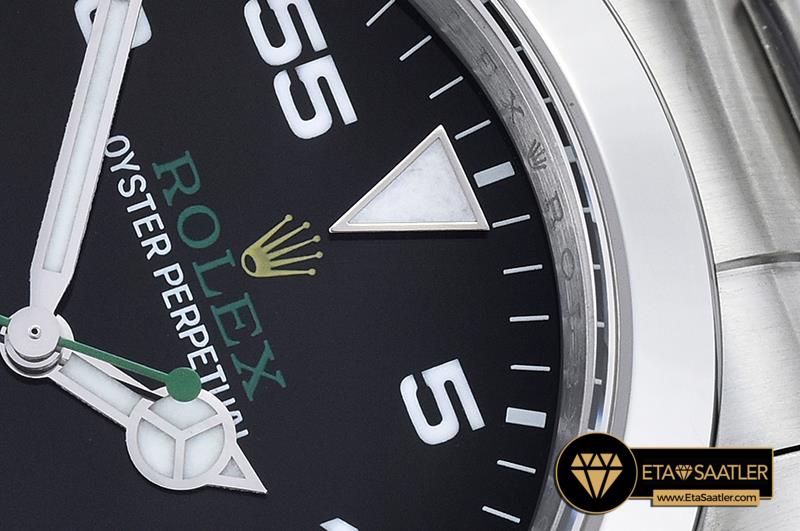 ROLAK007 - Basel 2016 AirKing Ref.116900 40mm SSSS JF Asia 3131 02.jpg modelleri ROLAK007 - Basel 2016 AirKing Ref.116900 40mm SSSS JF Asia 3131 - 02.jpg